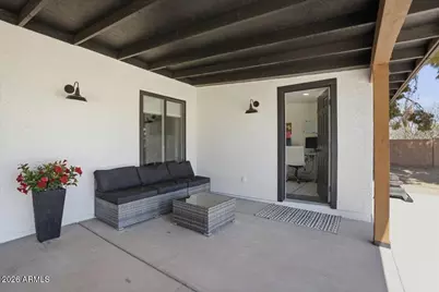 6617 N 181st Avenue, Waddell, AZ 85355 - Photo 26