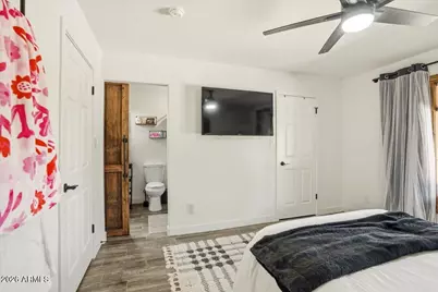 6617 N 181st Avenue, Waddell, AZ 85355 - Photo 30