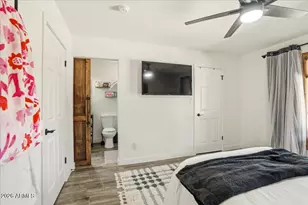 6617 N 181st Ave, Waddell, AZ 85355 - Photo 30