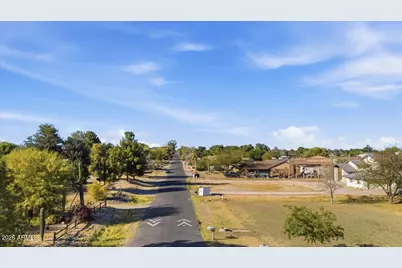6617 N 181st Avenue, Waddell, AZ 85355 - Photo 34