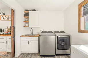 6617 N 181st Ave, Waddell, AZ 85355 - Photo 14