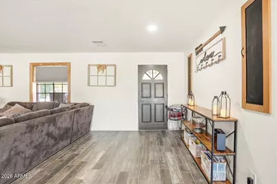 6617 N 181st Avenue, Waddell, AZ 85355 - Photo 4