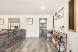 6617 N 181st Ave, Waddell, AZ 85355 - Photo 4