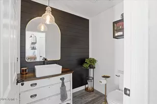 6617 N 181st Ave, Waddell, AZ 85355 - Photo 16