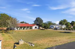 6617 N 181st Ave, Waddell, AZ 85355 - Photo 1
