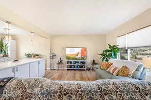 5009 S Nez Perce Ave, Sierra Vista, AZ 85650 - Photo 10