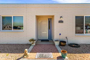 5009 S Nez Perce Ave, Sierra Vista, AZ 85650 - Photo 2