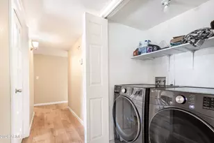 5009 S Nez Perce Ave, Sierra Vista, AZ 85650 - Photo 28