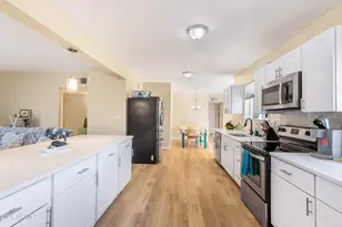 5009 S Nez Perce Ave, Sierra Vista, AZ 85650 - Photo 12