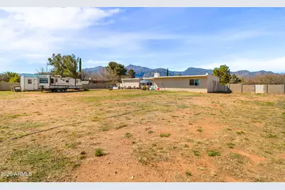 5009 S Nez Perce Avenue, Sierra Vista, AZ 85650 - Photo 32