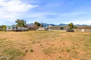 5009 S Nez Perce Ave, Sierra Vista, AZ 85650 - Photo 32