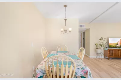 5009 S Nez Perce Avenue, Sierra Vista, AZ 85650 - Photo 14