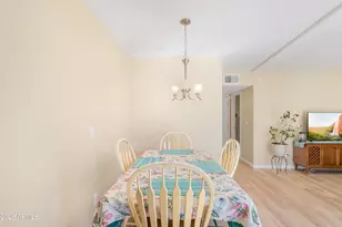 5009 S Nez Perce Ave, Sierra Vista, AZ 85650 - Photo 14