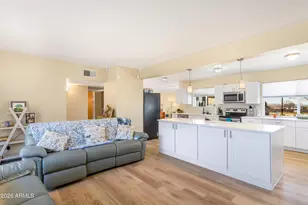 5009 S Nez Perce Ave, Sierra Vista, AZ 85650 - Photo 6