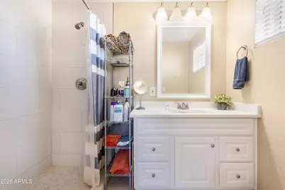 5009 S Nez Perce Avenue, Sierra Vista, AZ 85650 - Photo 20