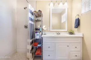 5009 S Nez Perce Ave, Sierra Vista, AZ 85650 - Photo 20