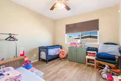 5009 S Nez Perce Avenue, Sierra Vista, AZ 85650 - Photo 24