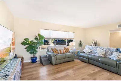 5009 S Nez Perce Avenue, Sierra Vista, AZ 85650 - Photo 8