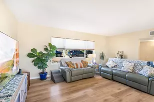 5009 S Nez Perce Ave, Sierra Vista, AZ 85650 - Photo 8