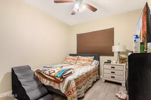 5009 S Nez Perce Ave, Sierra Vista, AZ 85650 - Photo 22