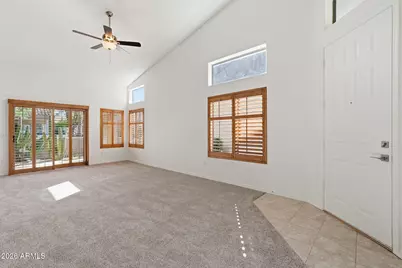 1533 E Laurel Drive, Casa Grande, AZ 85122 - Photo 8