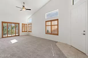 1533 E Laurel Dr, Casa Grande, AZ 85122 - Photo 8