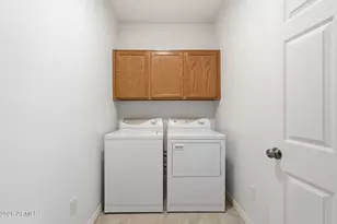 1533 E Laurel Dr, Casa Grande, AZ 85122 - Photo 28