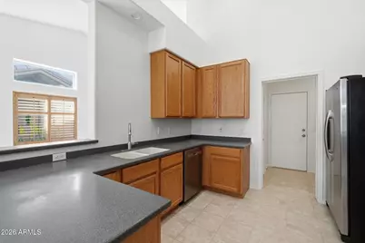 1533 E Laurel Drive, Casa Grande, AZ 85122 - Photo 14