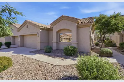 1533 E Laurel Drive, Casa Grande, AZ 85122 - Photo 2