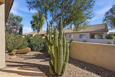 1533 E Laurel Drive, Casa Grande, AZ 85122 - Photo 30