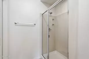 1533 E Laurel Dr, Casa Grande, AZ 85122 - Photo 24