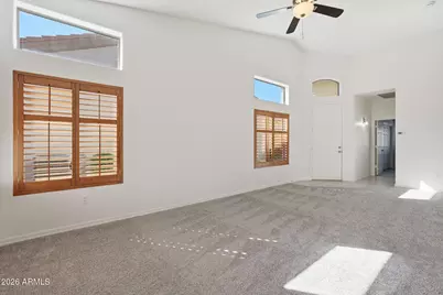 1533 E Laurel Drive, Casa Grande, AZ 85122 - Photo 6