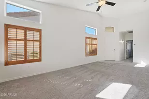 1533 E Laurel Dr, Casa Grande, AZ 85122 - Photo 6