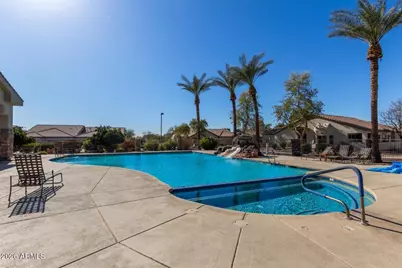 1533 E Laurel Drive, Casa Grande, AZ 85122 - Photo 34