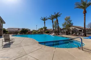 1533 E Laurel Dr, Casa Grande, AZ 85122 - Photo 34