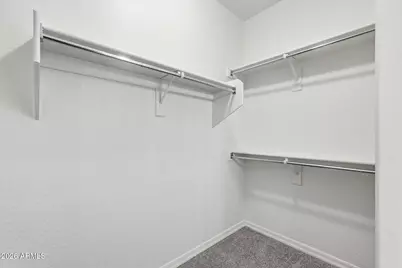 1533 E Laurel Drive, Casa Grande, AZ 85122 - Photo 22