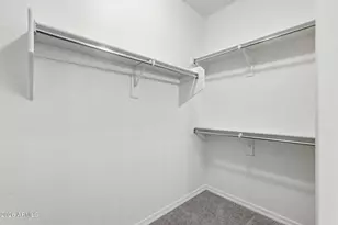 1533 E Laurel Dr, Casa Grande, AZ 85122 - Photo 22