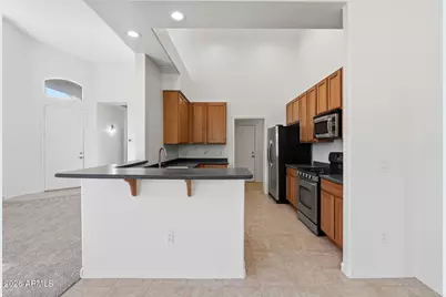 1533 E Laurel Drive, Casa Grande, AZ 85122 - Photo 12