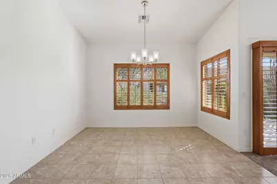 1533 E Laurel Drive, Casa Grande, AZ 85122 - Photo 10