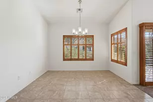 1533 E Laurel Dr, Casa Grande, AZ 85122 - Photo 10