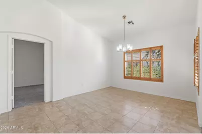 1533 E Laurel Drive, Casa Grande, AZ 85122 - Photo 10
