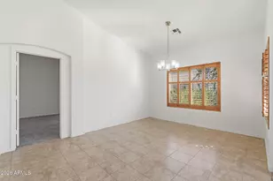1533 E Laurel Dr, Casa Grande, AZ 85122 - Photo 10