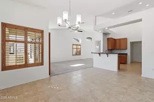 1533 E Laurel Dr, Casa Grande, AZ 85122 - Photo 12