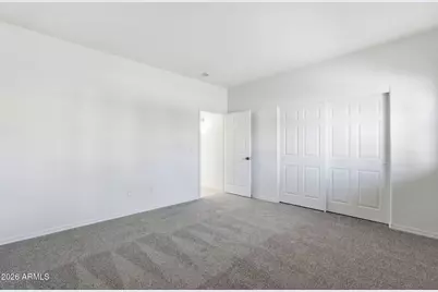 1533 E Laurel Drive, Casa Grande, AZ 85122 - Photo 26