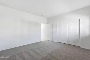 1533 E Laurel Dr, Casa Grande, AZ 85122 - Photo 26