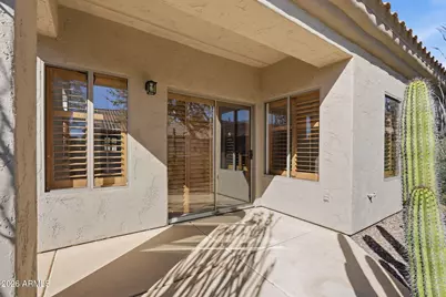 1533 E Laurel Drive, Casa Grande, AZ 85122 - Photo 30