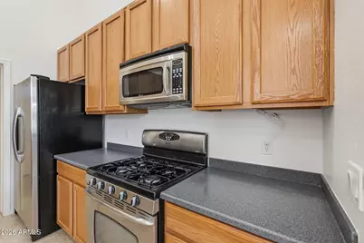 1533 E Laurel Drive, Casa Grande, AZ 85122 - Photo 14