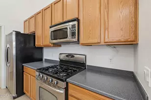 1533 E Laurel Dr, Casa Grande, AZ 85122 - Photo 14