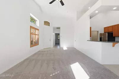 1533 E Laurel Drive, Casa Grande, AZ 85122 - Photo 8