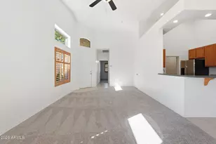 1533 E Laurel Dr, Casa Grande, AZ 85122 - Photo 8